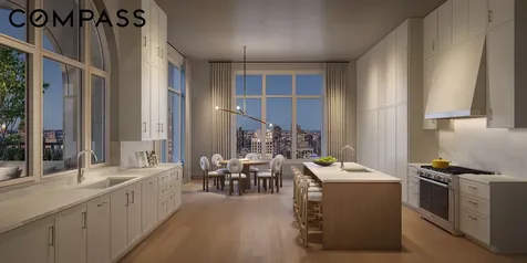 255 E 77th Street New York City NY 10075
