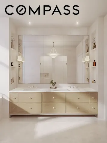 255 E 77th Street New York City NY 10075
