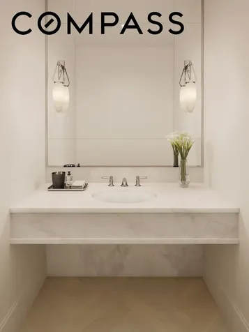 255 E 77th Street New York City NY 10075