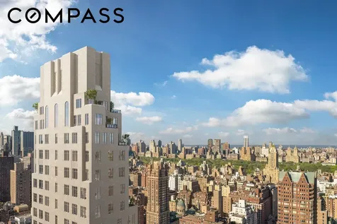 255 E 77th Street New York City NY 10075