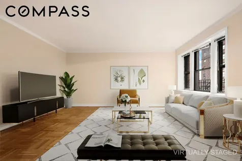 2601 Glenwood Road New York City NY 11210