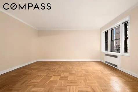 2601 Glenwood Road New York City NY 11210