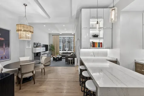 21 E 22nd Street New York City NY 10010