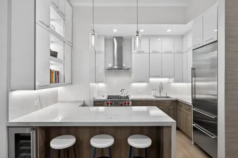 21 E 22nd Street New York City NY 10010