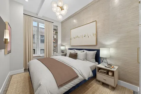 21 E 22nd Street New York City NY 10010