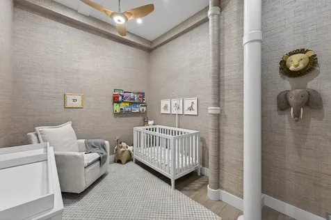 21 E 22nd Street New York City NY 10010