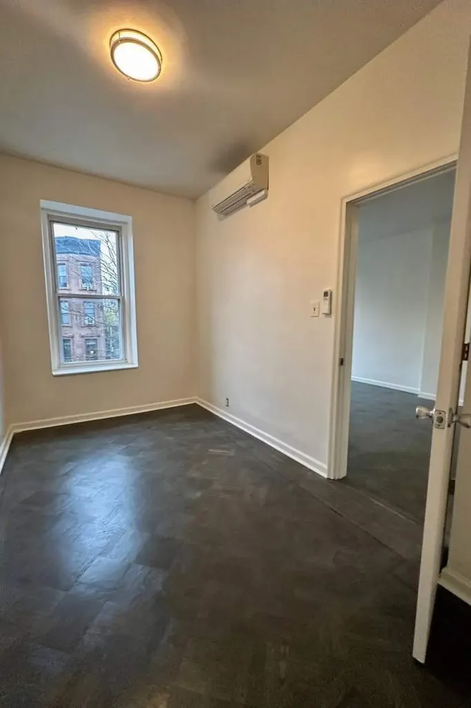 718 Putnam Avenue New York City NY 11221