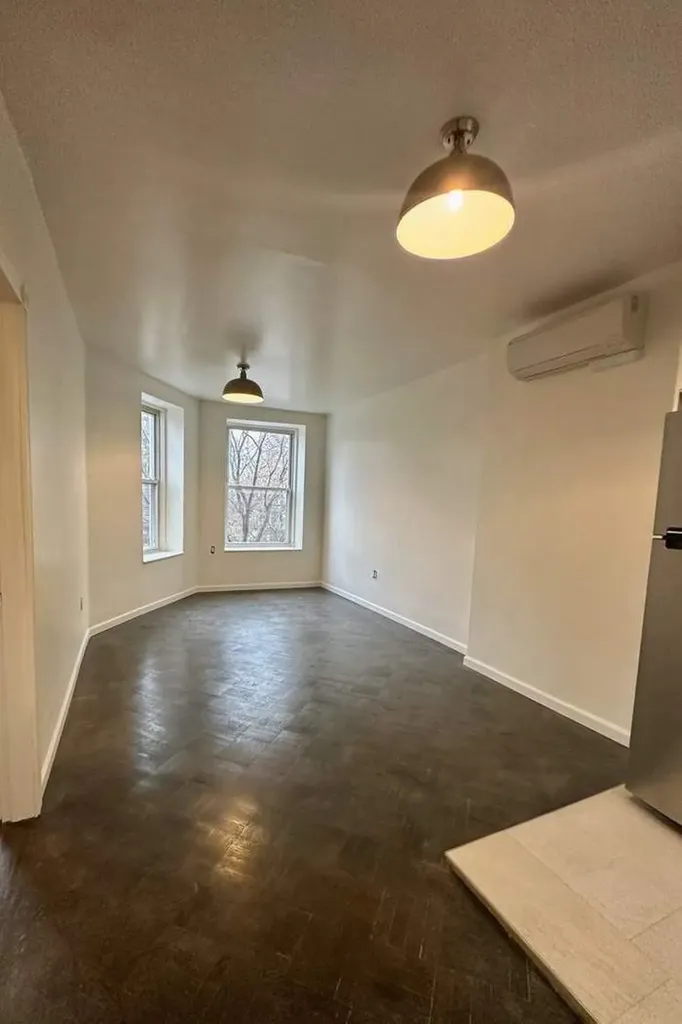 718 Putnam Avenue New York City NY 11221