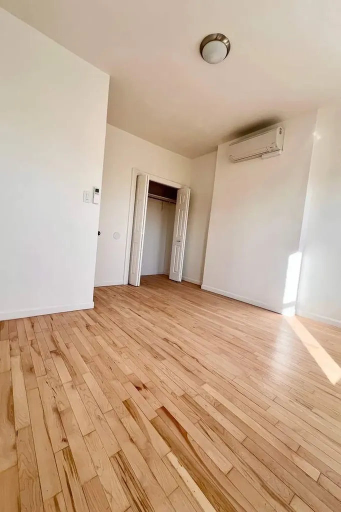 718 Putnam Avenue New York City NY 11221