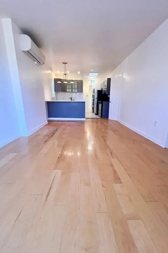 718 Putnam Avenue New York City NY 11221