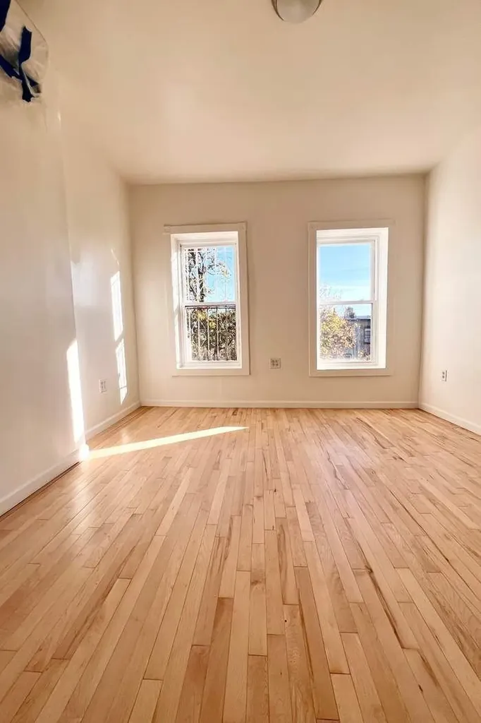 718 Putnam Avenue New York City NY 11221