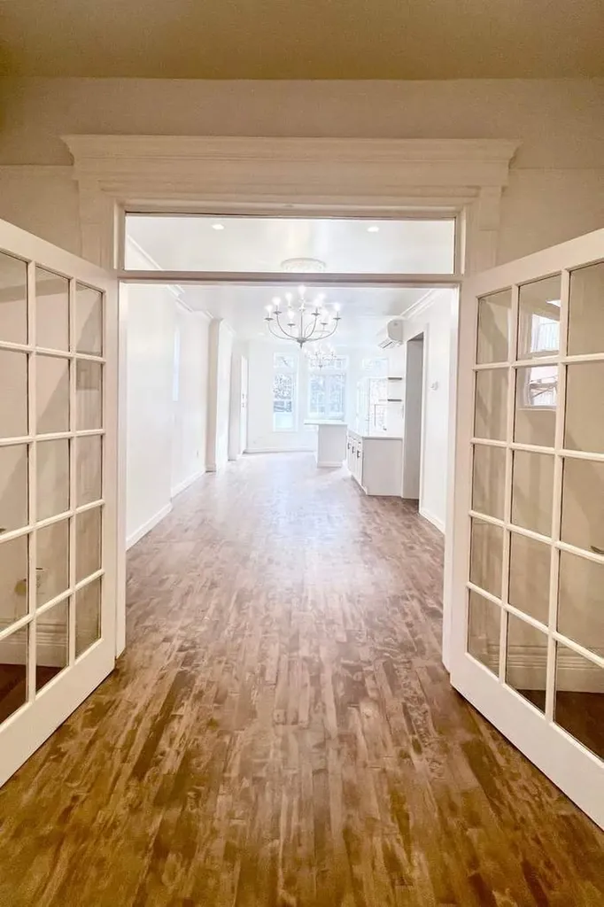 718 Putnam Avenue New York City NY 11221