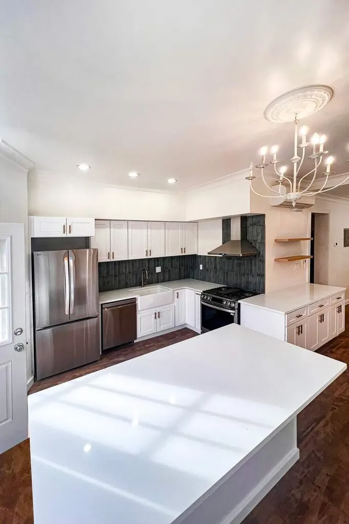 718 Putnam Avenue New York City NY 11221