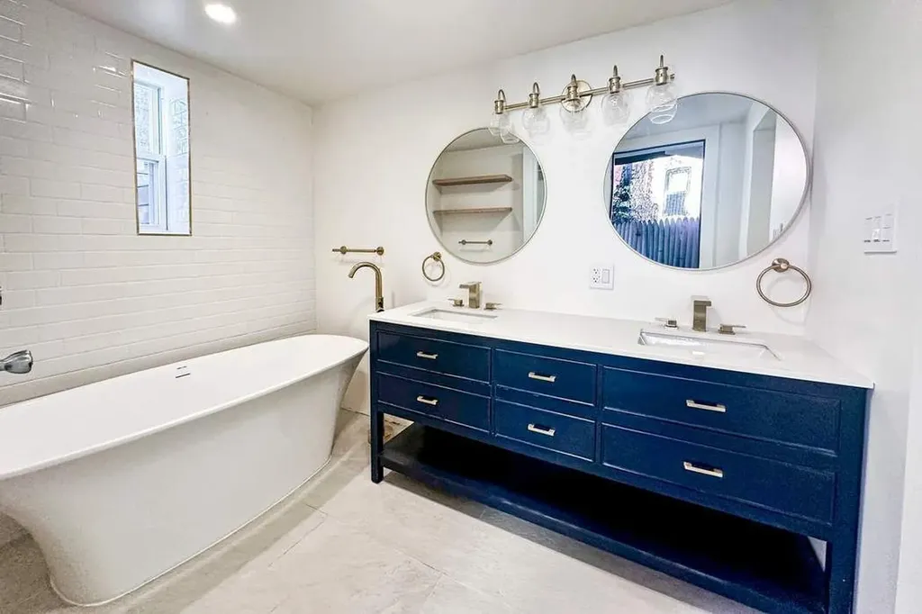 718 Putnam Avenue New York City NY 11221