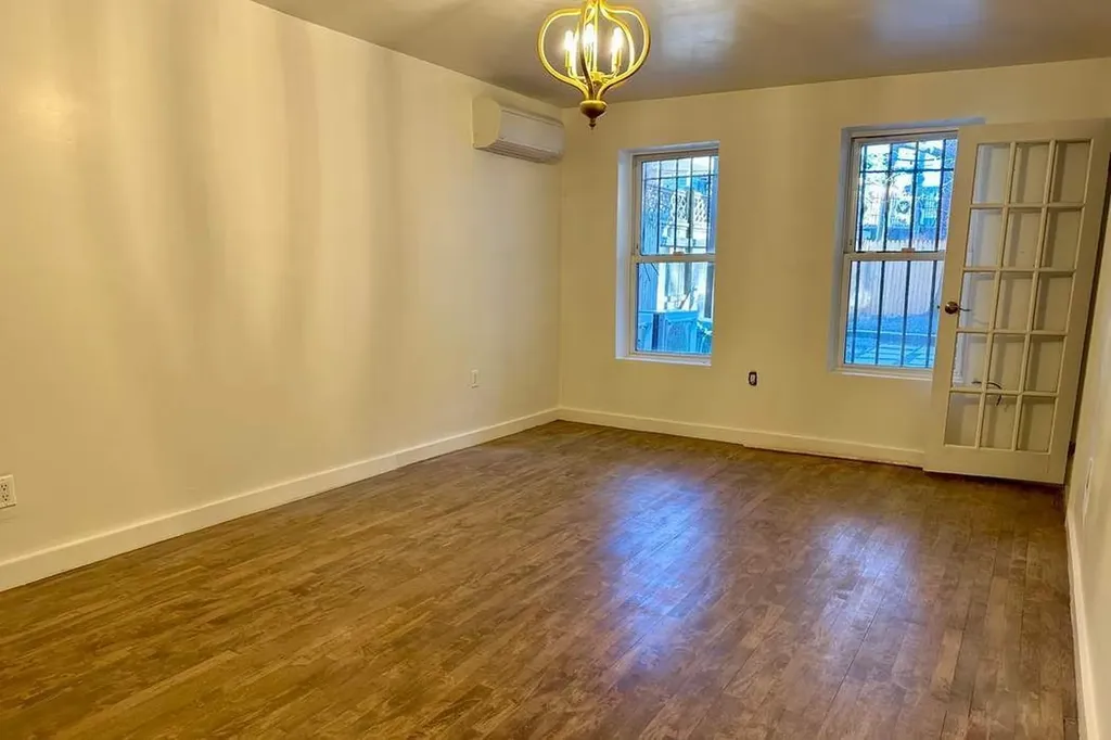 718 Putnam Avenue New York City NY 11221