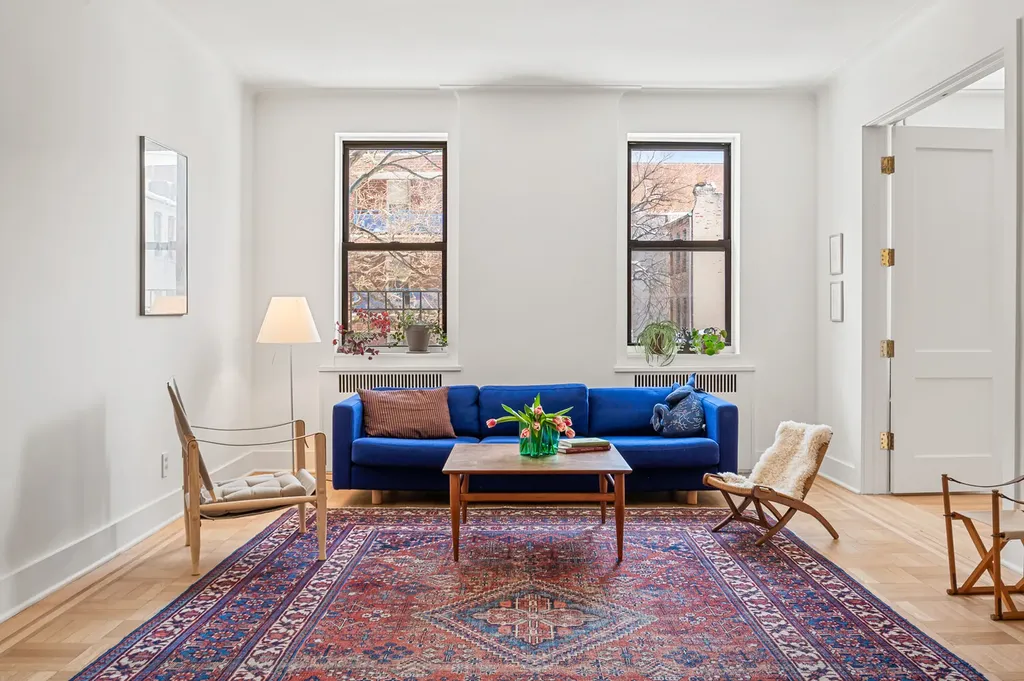 385 Argyle Road New York City NY 11218