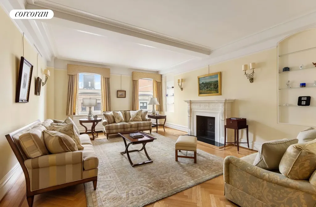 151 W 86th Street New York City NY 10024