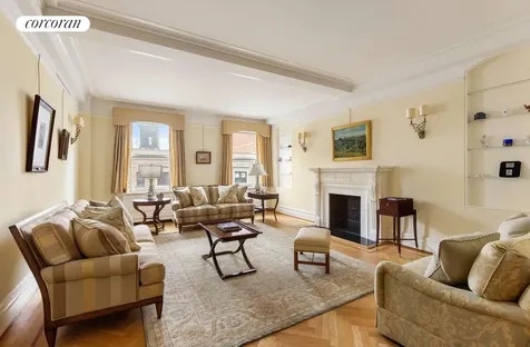151 W 86th Street New York City NY 10024