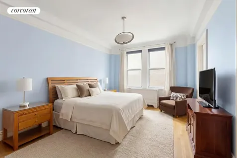 151 W 86th Street New York City NY 10024