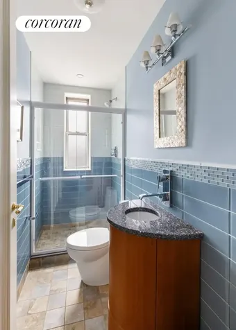 151 W 86th Street New York City NY 10024
