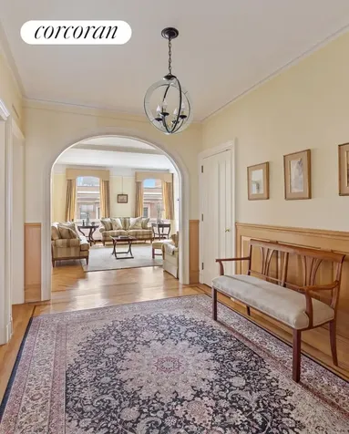 151 W 86th Street New York City NY 10024