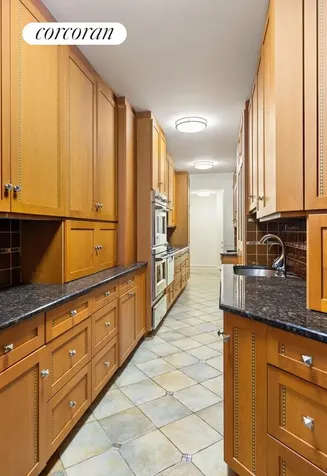 151 W 86th Street New York City NY 10024