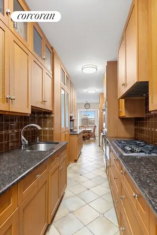 151 W 86th Street New York City NY 10024