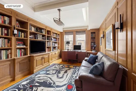 151 W 86th Street New York City NY 10024