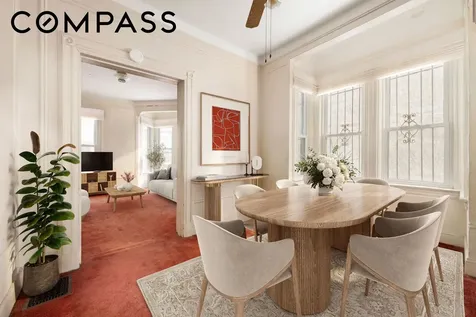250 Midwood Street New York City NY 11225