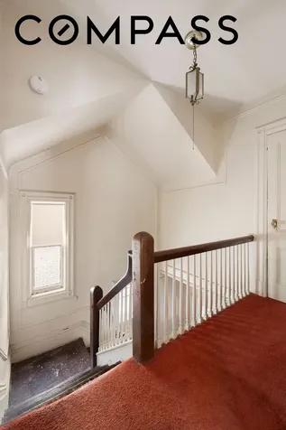 250 Midwood Street New York City NY 11225