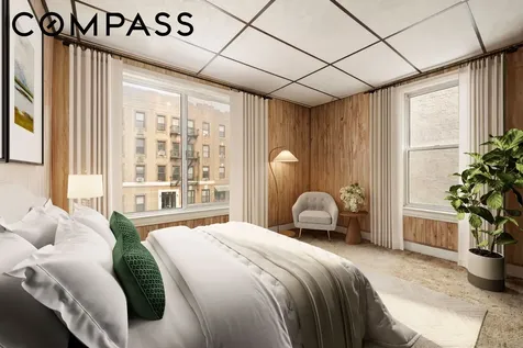 250 Midwood Street New York City NY 11225