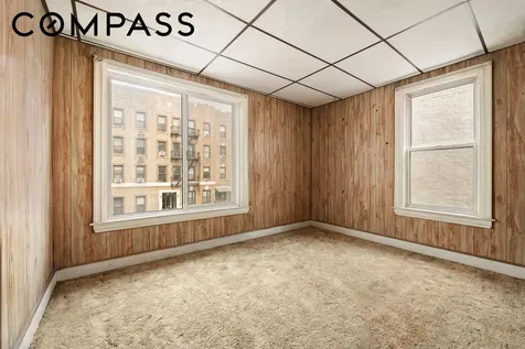 250 Midwood Street New York City NY 11225