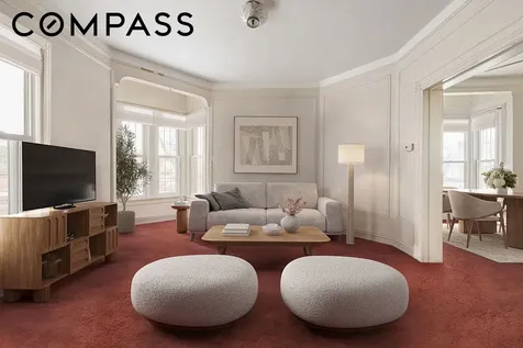 250 Midwood Street New York City NY 11225