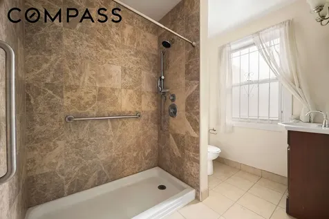 250 Midwood Street New York City NY 11225