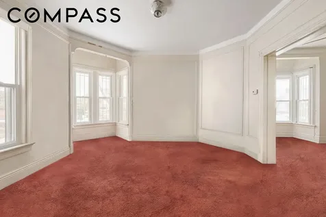 250 Midwood Street New York City NY 11225