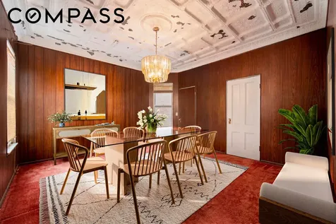 250 Midwood Street New York City NY 11225