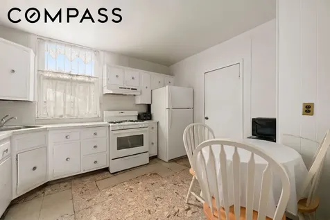 250 Midwood Street New York City NY 11225