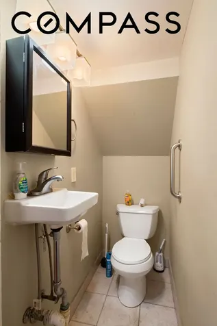 250 Midwood Street New York City NY 11225