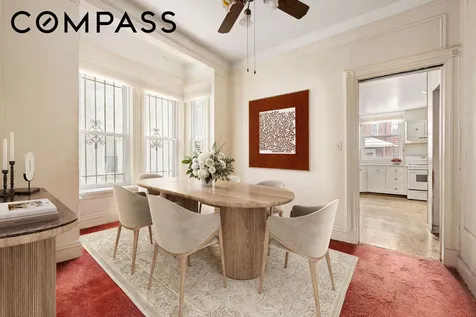 250 Midwood Street New York City NY 11225