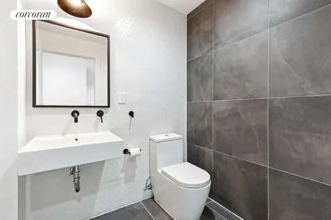 299 Van Buren Street New York City NY 11221