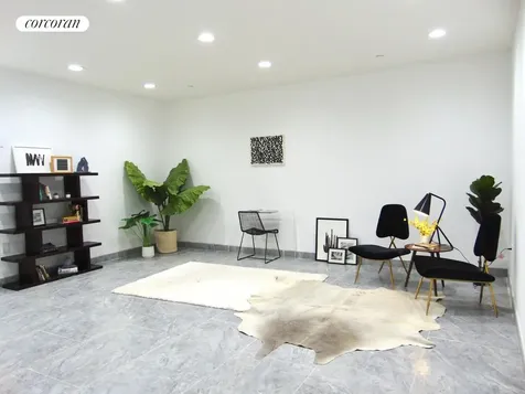 299 Van Buren Street New York City NY 11221