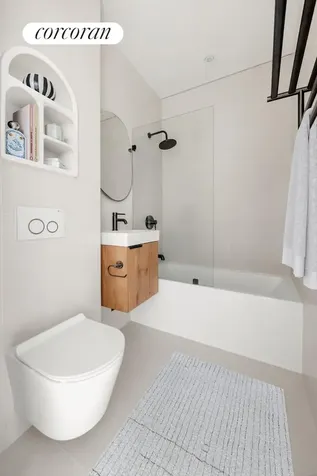 598 Sterling Place New York City NY 11238