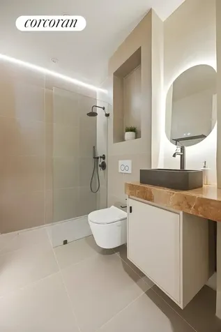 598 Sterling Place New York City NY 11238