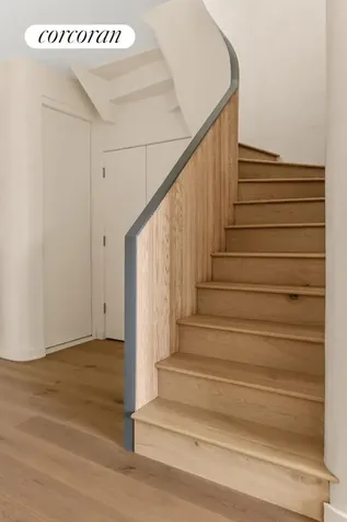 598 Sterling Place New York City NY 11238