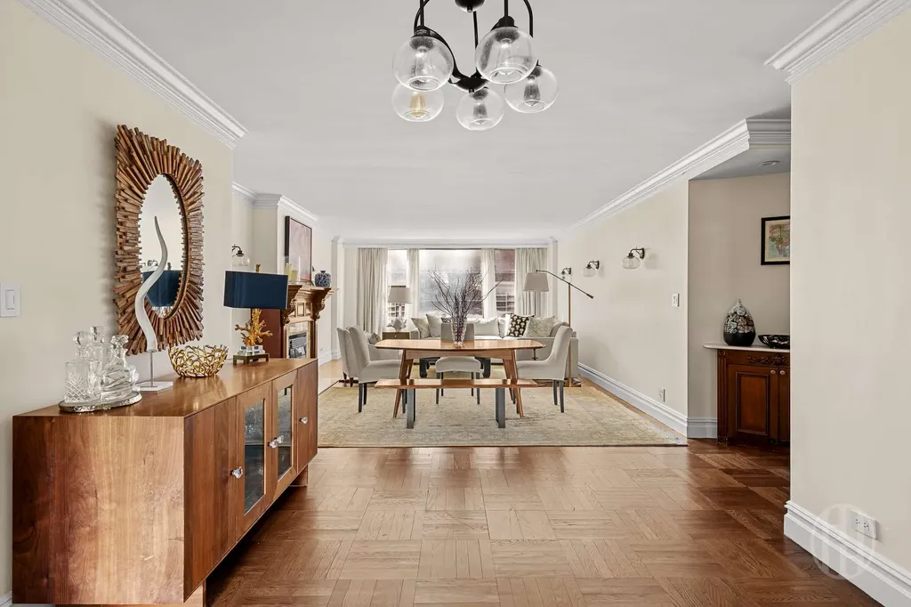 139 E 63rd Street New York City NY 10065