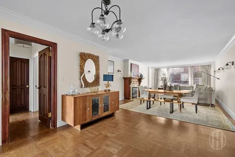 139 E 63rd Street New York City NY 10065