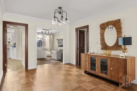 139 E 63rd Street New York City NY 10065