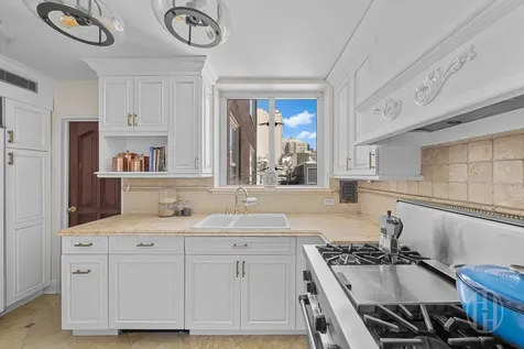139 E 63rd Street New York City NY 10065
