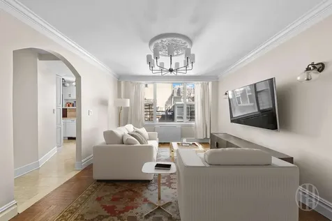 139 E 63rd Street New York City NY 10065
