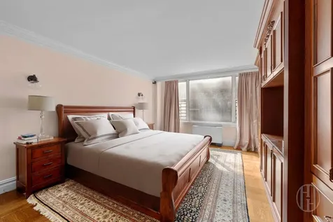 139 E 63rd Street New York City NY 10065